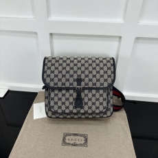 Gucci Satchel Bags